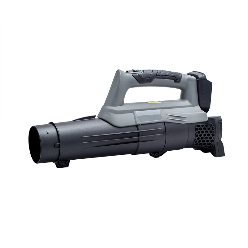 Промышленная Электрическая воздуходувка беспроводной пылесборник 18 в уборочная