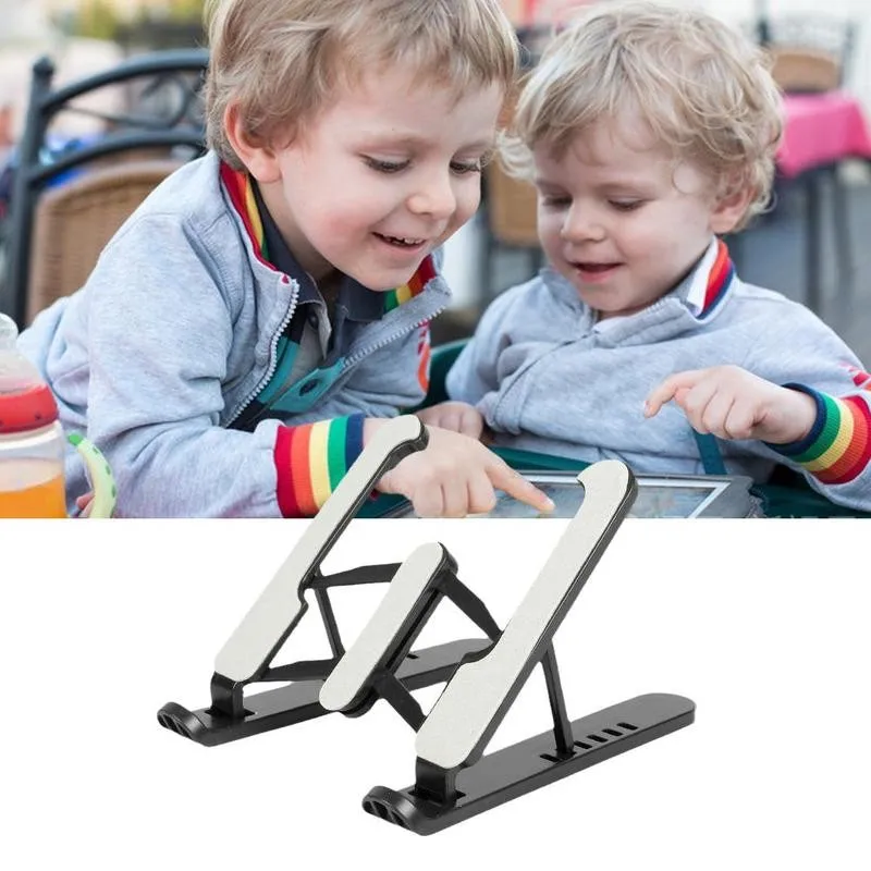 складная подставка для ноут