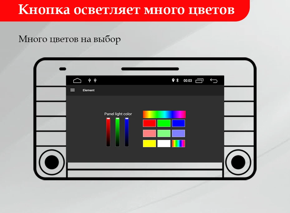 4G DSP ips 2 Din Android 9,0 автомобильный dvd мультимедийный плеер gps радио для VW/Volkswagen/GOLF 5 6/Polo/Passat/CC/B6/B7/Skoda/SEAT/Leon