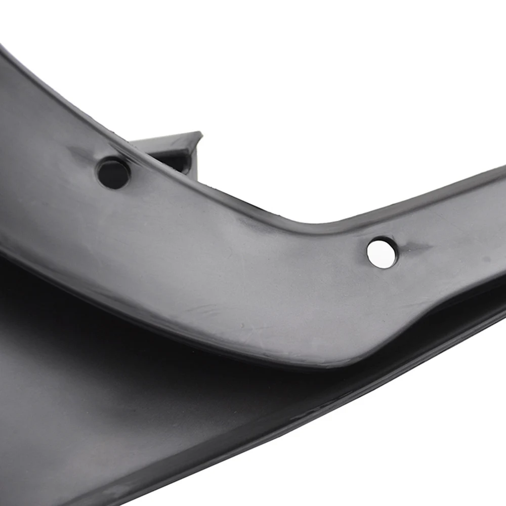 Автомобильные Брызговики передние и задние брызговики защита крыльев от брызг