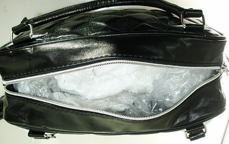 

New Cartoon Handbag Bag Shoulder Bag Messenger Bag Women Bag Purse LY-898B