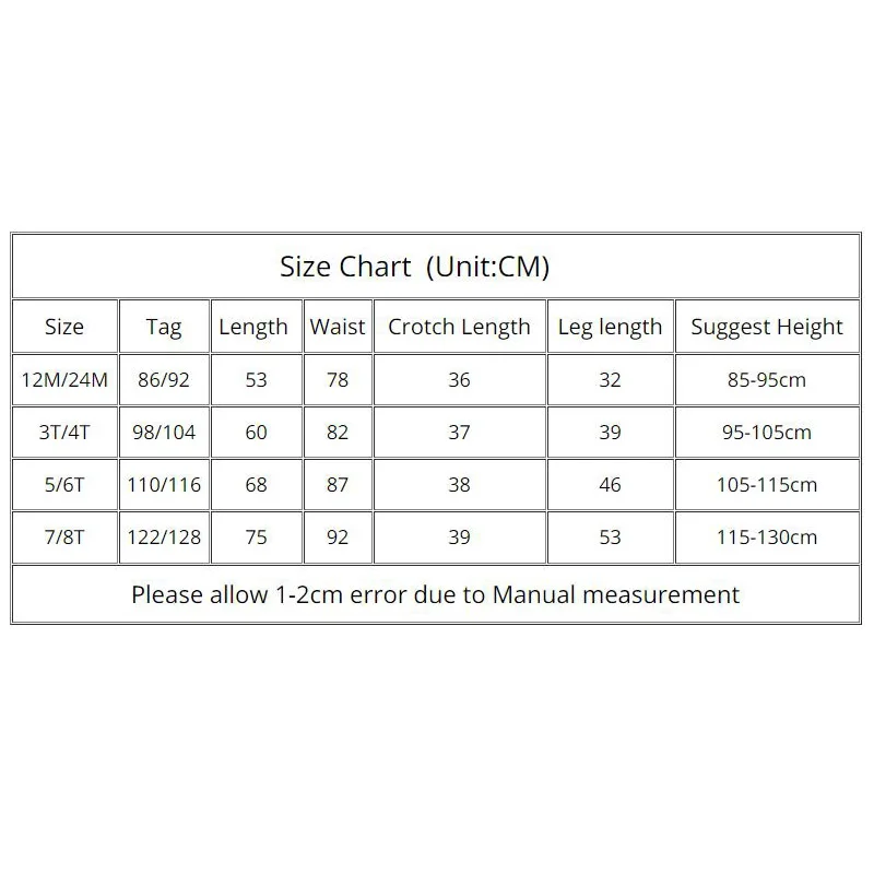 Детский непромокаемый комбинезон из ПУ кожи с защитой от ветра | Мать и ребенок