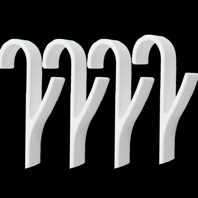 1 шт. вешалка для Подогреваемый Полотенцесушитель Rail одежды ванной держатель