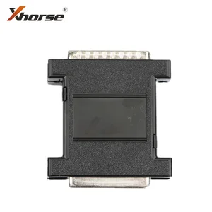 Адаптер питания для инструментов Xhorse VVDI MB BGA, работает с получением данных W164 W204 W210