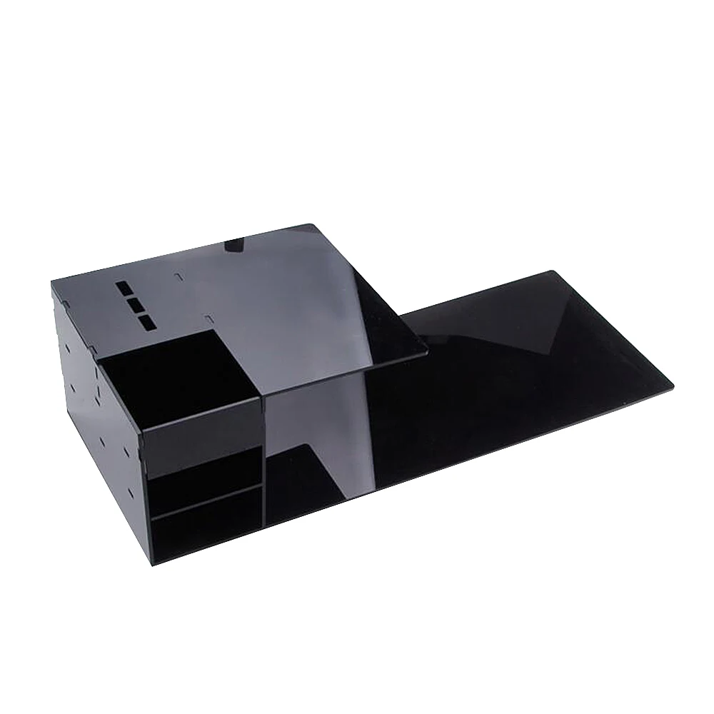 Волшебные ресницы для наращивания акриловые | Красота и здоровье