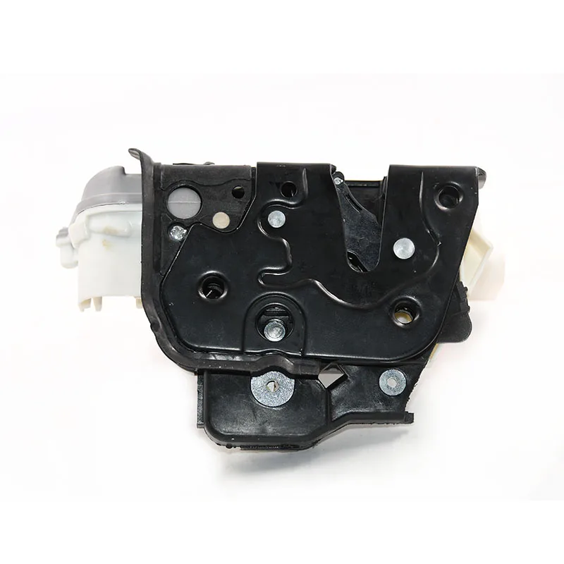 Быстрая доставка Передний левый привод защелки дверного замка для audi A3 8P CABRIO A6/S6