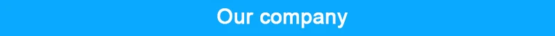 Bluetooth портативный UHF RFID короткий диапазон ручной считыватель для Android смартфон с BT4.0 связь