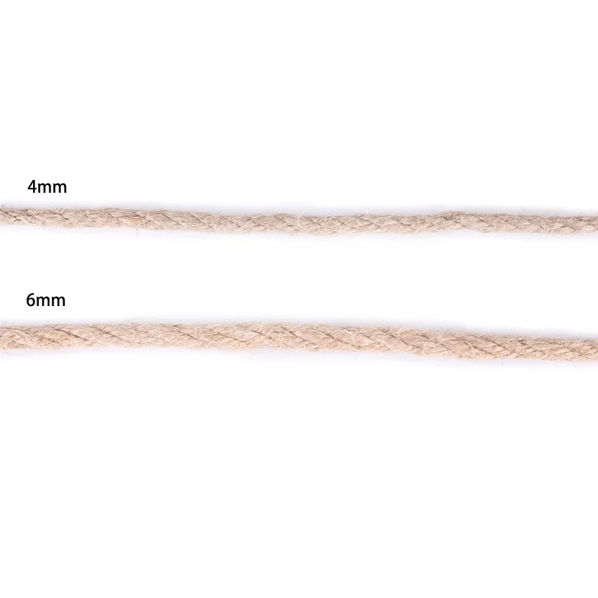 Сменная Когтеточка для кошек 50 м|Репелленты отпугивания кошек| |