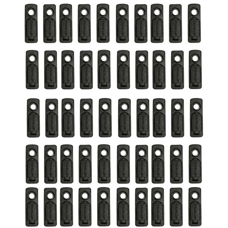 

50pcs Rubber Bottom For ZP Kerosene Petrol Lighters Reduce Volatile Gasoline No Liner Replace Save Fuel Oil Inner Part Wholesale