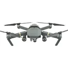 Для Mavic Pro ночной полёт светодиодный налобный фонарь навигационный свет для DJI Mavic Pro