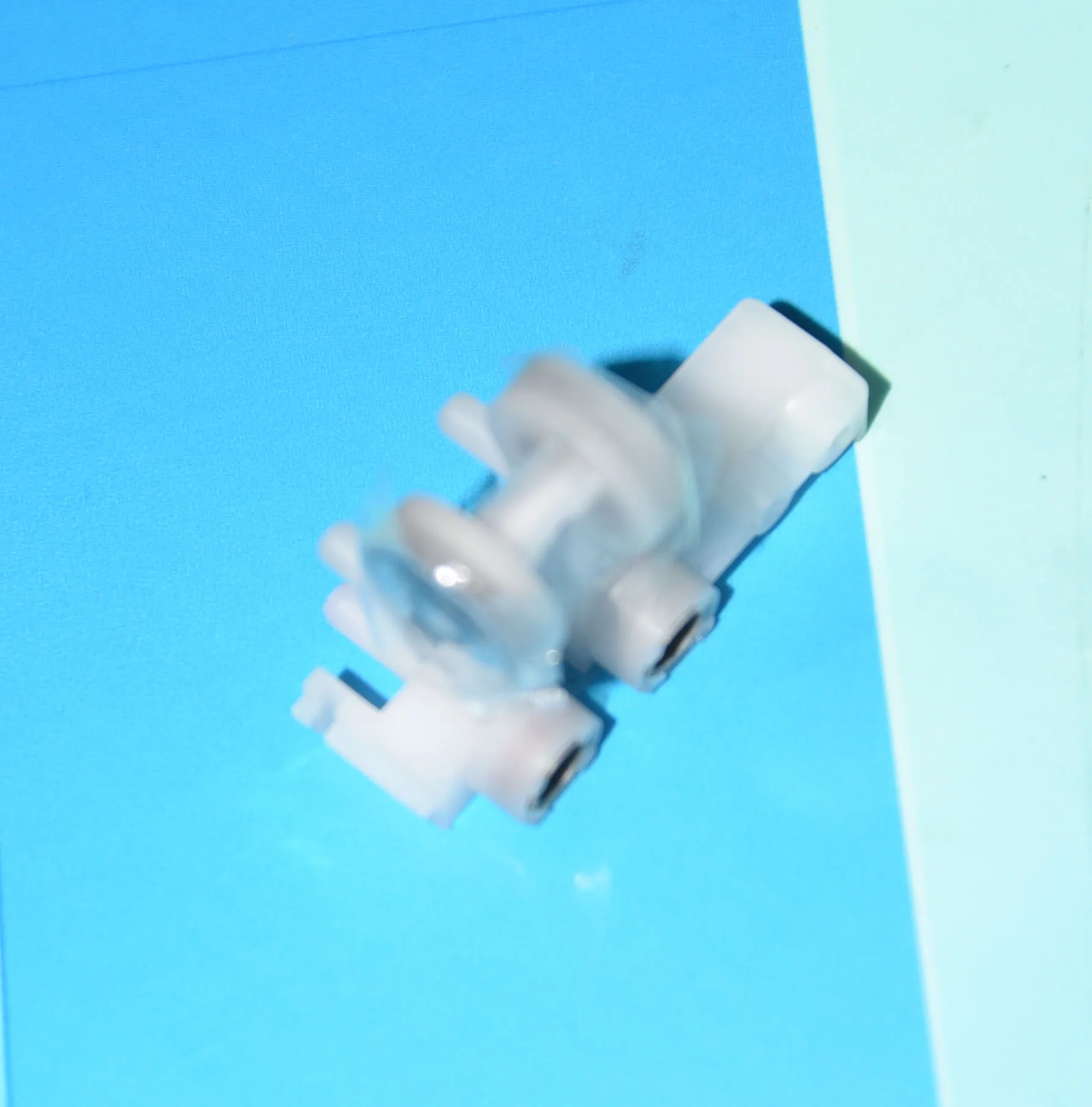 1 шт. и переключатель заслонки для Epson Stylus Pro 3800 3880 3850 3890 принтер