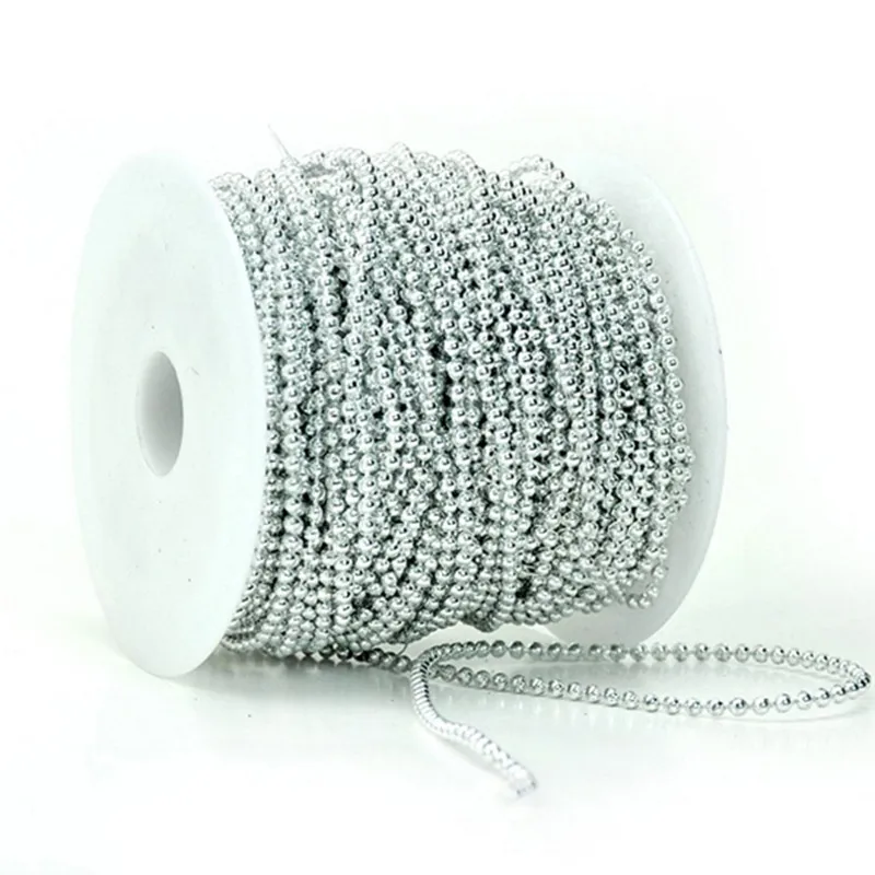 1 м Последние золотые кружева хрустальные бусины серебряные блестки ткань платье