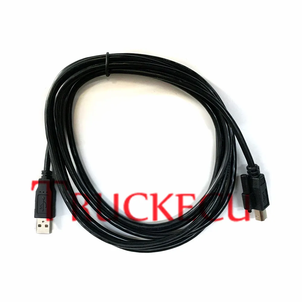 

For New holland Electronic Service Tool CNH EST DPA5 9.4 engineering level CNH Est Diagnostic Kit CASE diagnostic tool