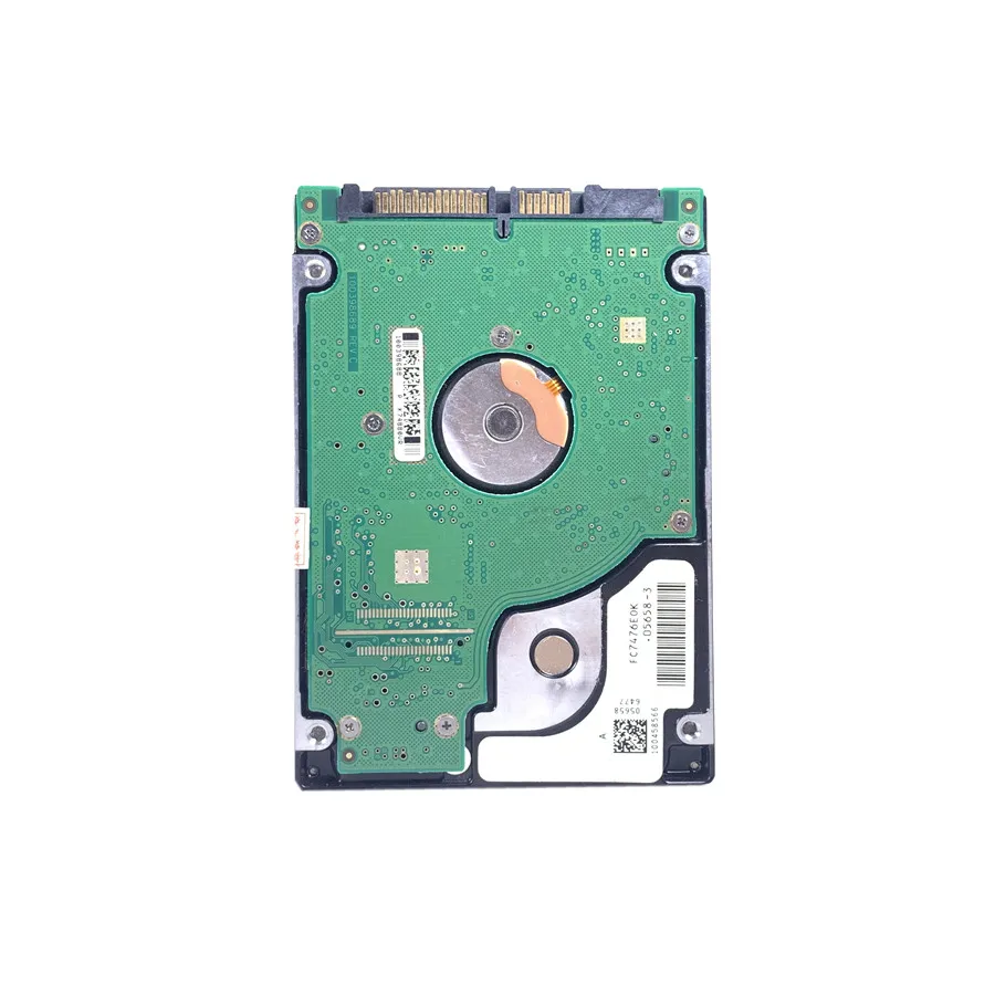 DHL Быстрая доставка Новые Поддержка мульти-Язык V2020.6 ISTA ICOM A2 + B C BMW Next WI-FI