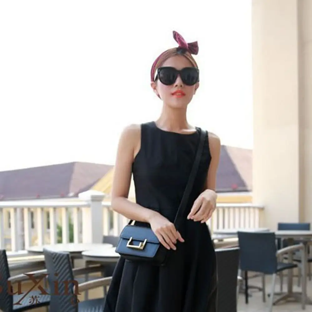 С эластичной поперечной бархат классический Цвет волос а также поясом для