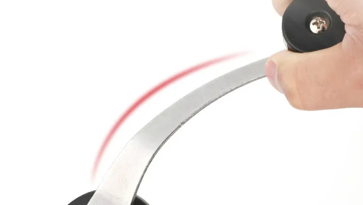 Мельница beansmills ручная для кофе миниатюрная кофемолка из нержавеющей стали