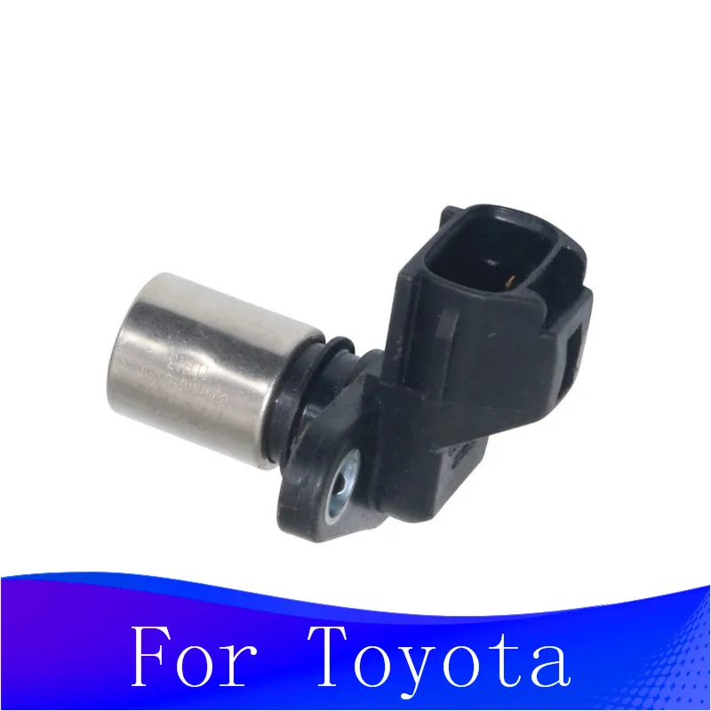 

Engine Cam Camshaft Position Sensor For Toyota Hilux HIACE IV 2.5 3.0 D-4D D4D 029600-0630 90919-05025