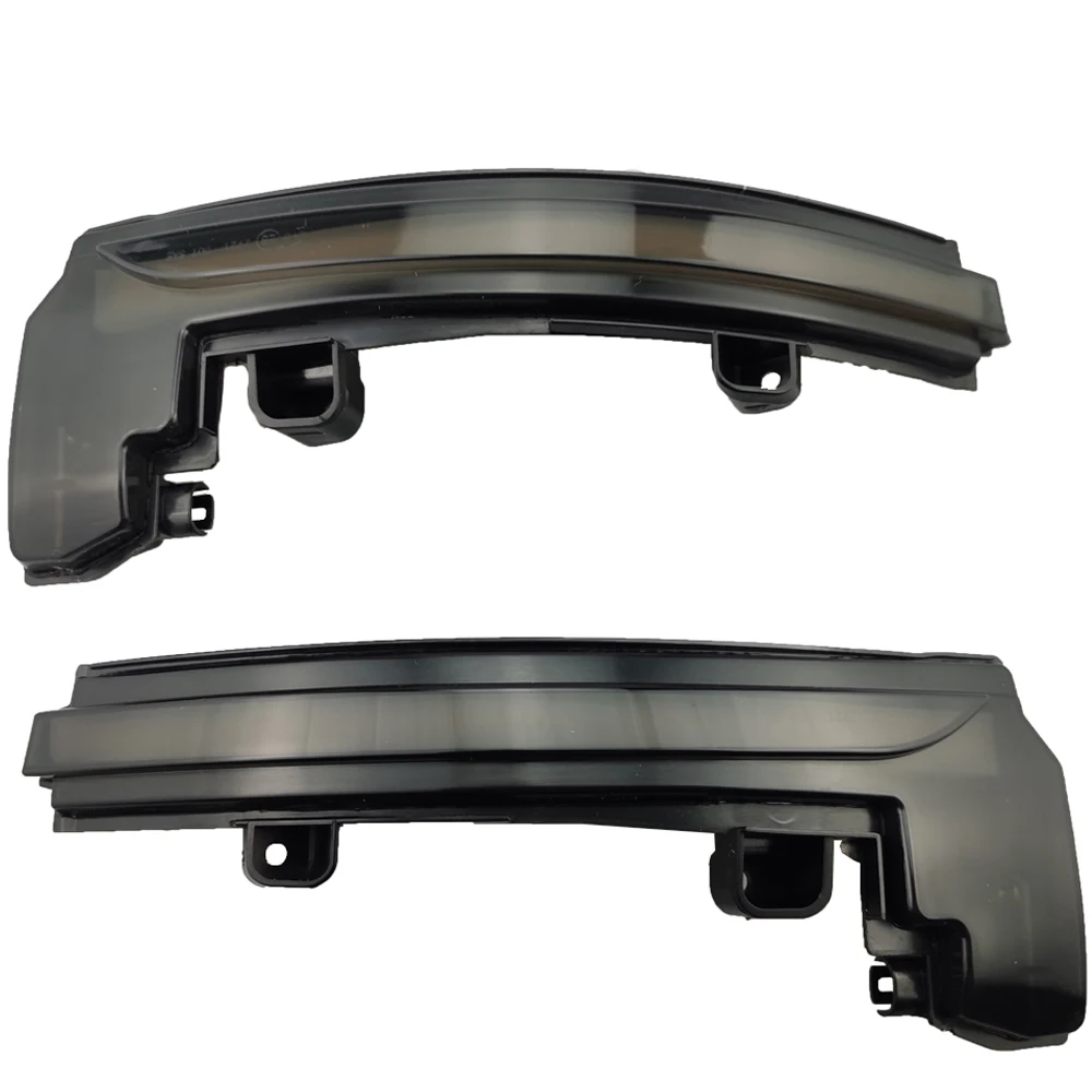 Светодиодная лампа для Land Rover LR4 Discovery Range Sport Evoque MK IV | Автомобили и мотоциклы