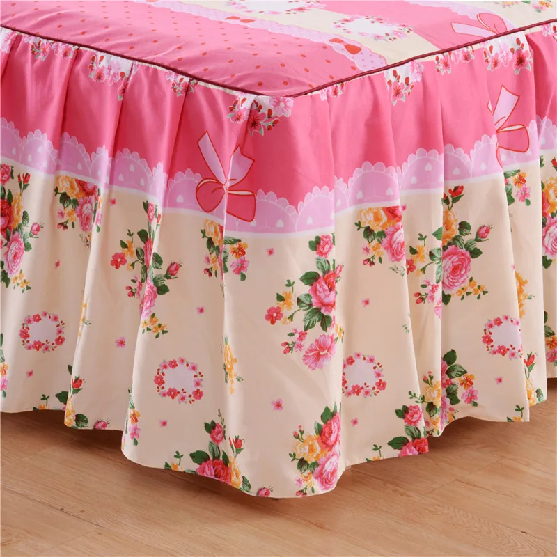 12 видов стилей принцесса домашние простыни текстильные постельные