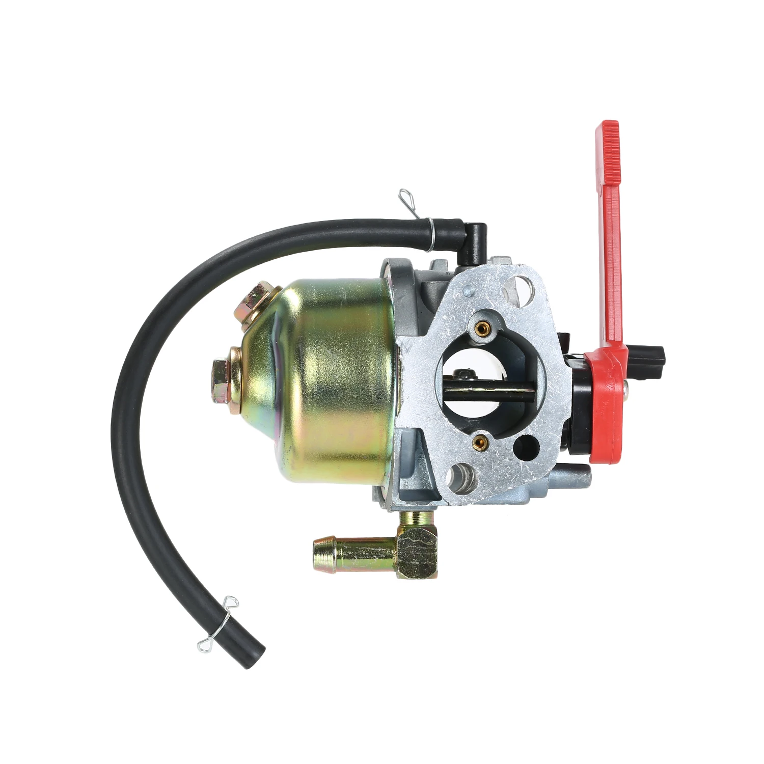 Автомобильный карбюратор 951 10956A сменный для машин MTD Troy Bilt Cub кадет