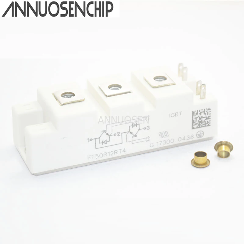 

TT380N08KOF FF50R12RT4 FZ600R12KE3 bsm300gb120dlc _ e3256
