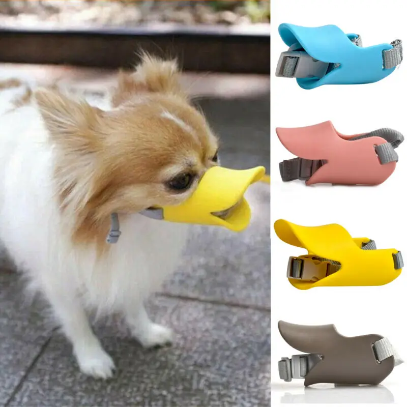 2019 новейшие горячие намордники для домашних животных предотвращающие укус