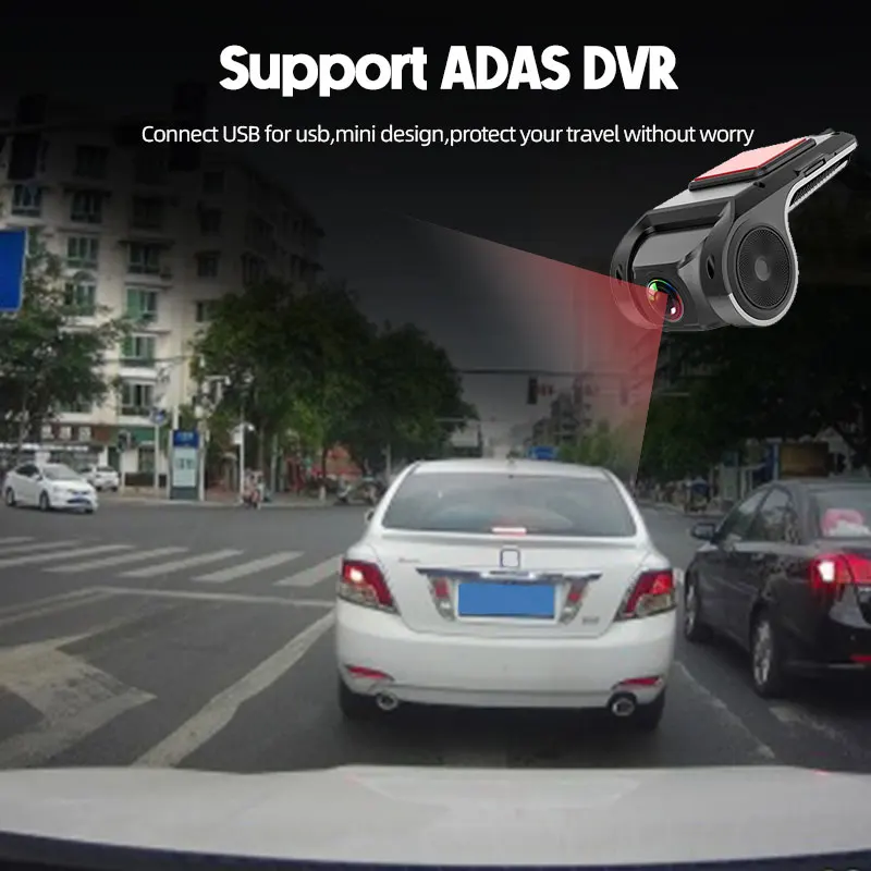 Автомагнитола 2 Din 7 дюймов Android 9 1 + 16 ГБ Gps-навигация мультимедийный плеер Wi-Fi Bluetooth