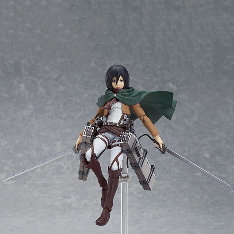 Доставка производится в течение 15 25 см аниме обувь для косплея по атака на