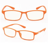 bp032 orange anti blue light anion glasses video game protective eyewear watch computer goggles