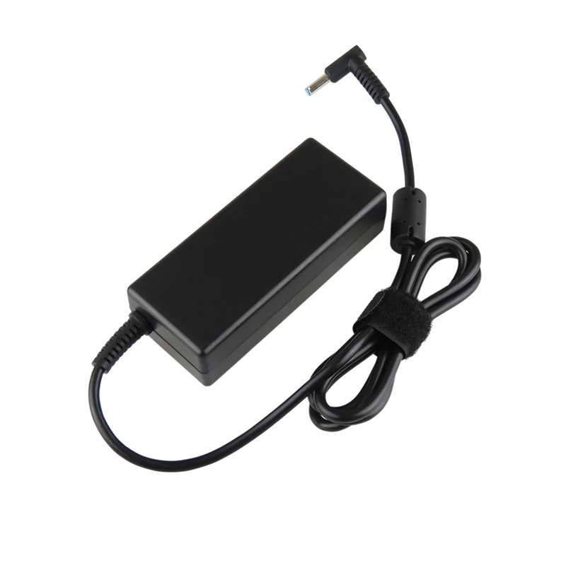 5. 0a. Rtm блок питания. Адаптер rohs. 5v 3.