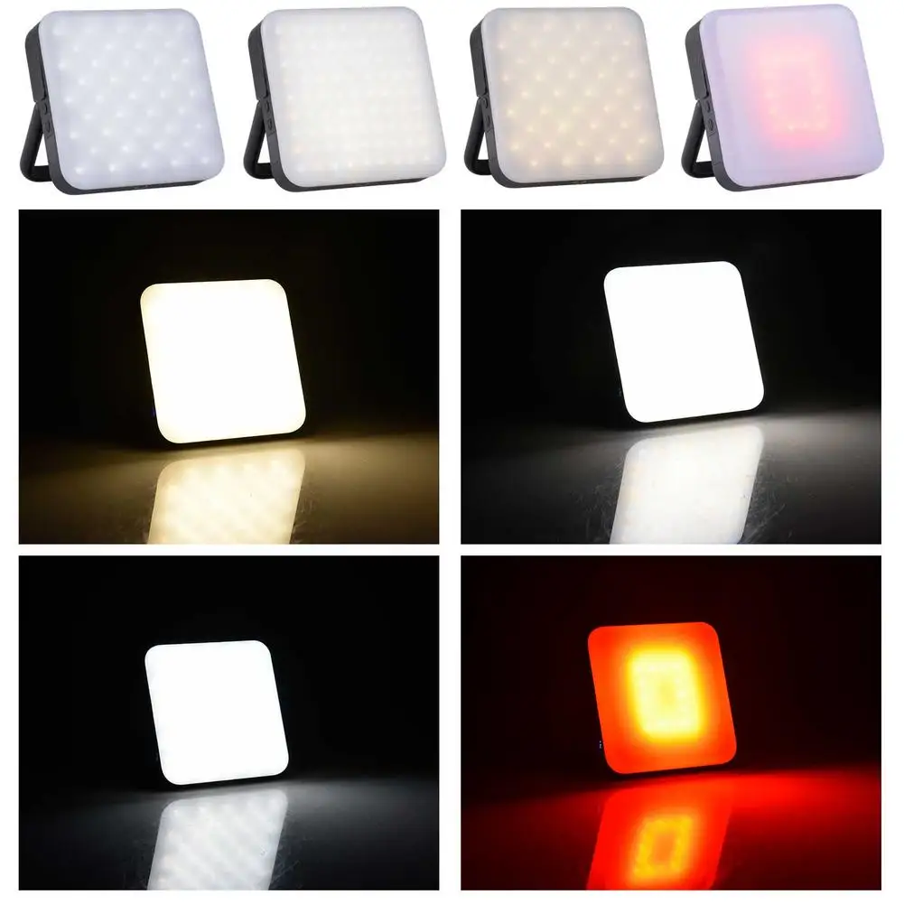 

Перезаряжаемый светодиодный светильник для палатки, 13500 мАч, лм, портативный аварийный фонарь, уличная лампа для кемпинга, фонарик, светильн...