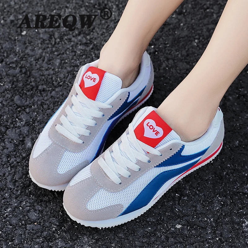 

Spring Men's Shoes, Trendy Shoes, Fashion Canvas Shoes, Couple Low-cut All-match Men