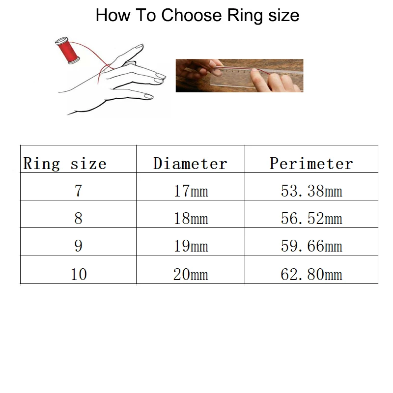 

Stainless Steel Couple Rings Silver Color Supernatural Cross Engagement Wedding Gift for Men Women Finger Ring Jewelry