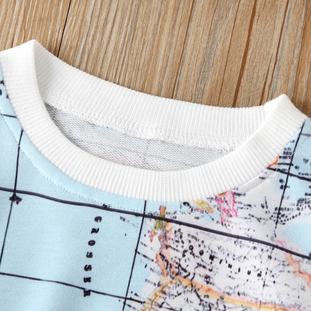 Детская одежда зимние комплекты одежды для мальчиков и девочек Повседневная