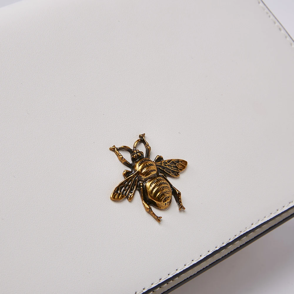 Женская сумка мессенджер из натуральной кожи 2019 модные сумки через плечо с