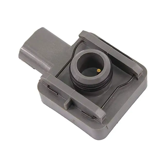 2-контактный датчик уровня охлаждающей жидкости двигателя модуль 10096163 подходит