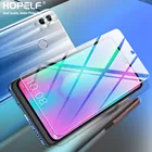 Защита экрана для Honor 10 Lite, стекло 9 для Honor 10i 10x Lite, закаленное стекло 8x 9x для Honor 20 Pro, защитное стекло 30 8a