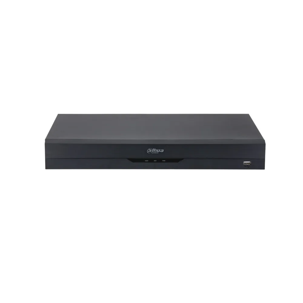 Dahua dhi nvr5232 ei. Dhi-nvr2208-8p-i. dh-xvr5108hs-i3.