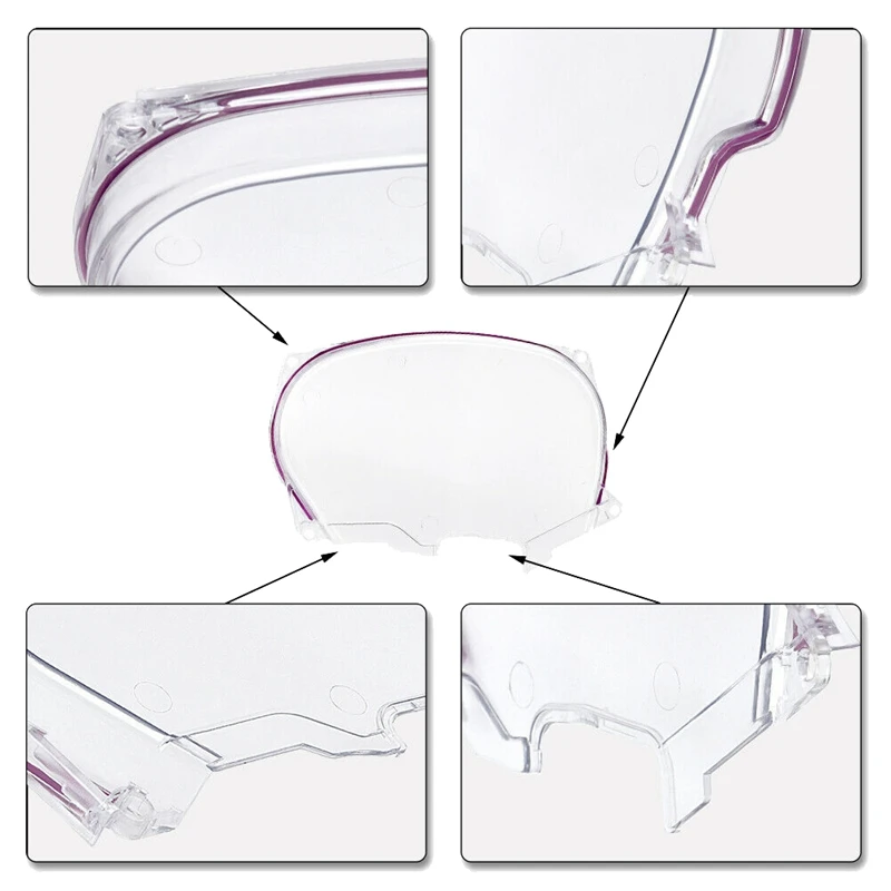 Прозрачная коробка зубчатого ремня для Mitsubishi DSM Evolution Lancer 4G63 двигатель EVO 4 5 6 7 8 |
