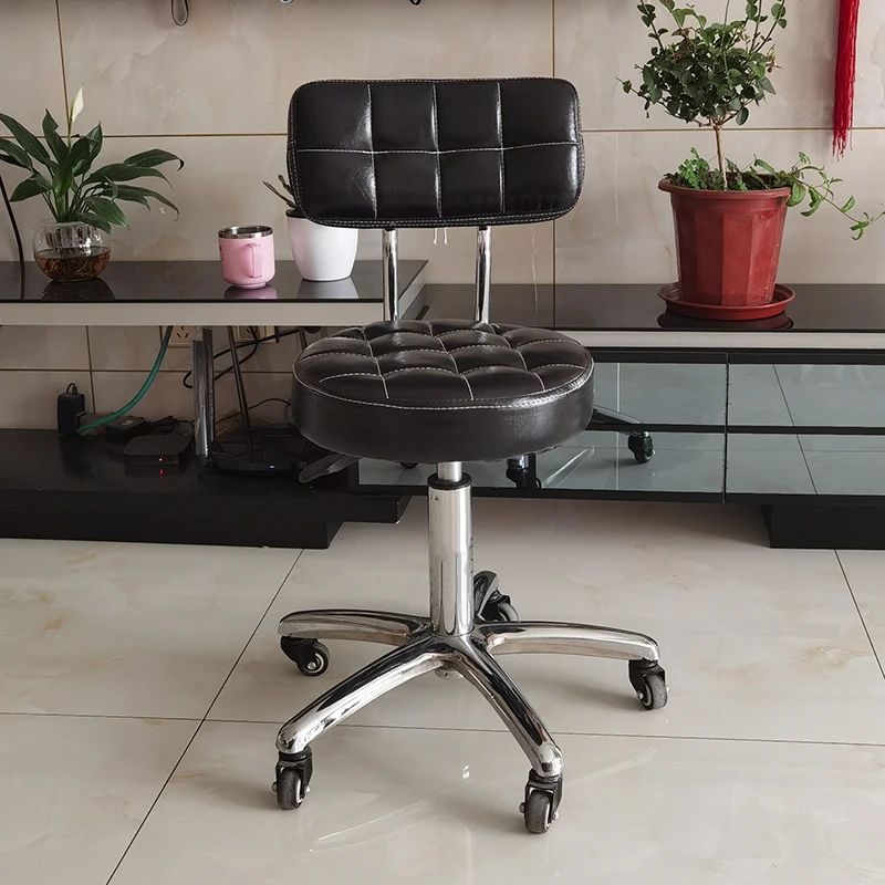 Барные стулья современные табуреты альт барные промышленная мебель стул барный