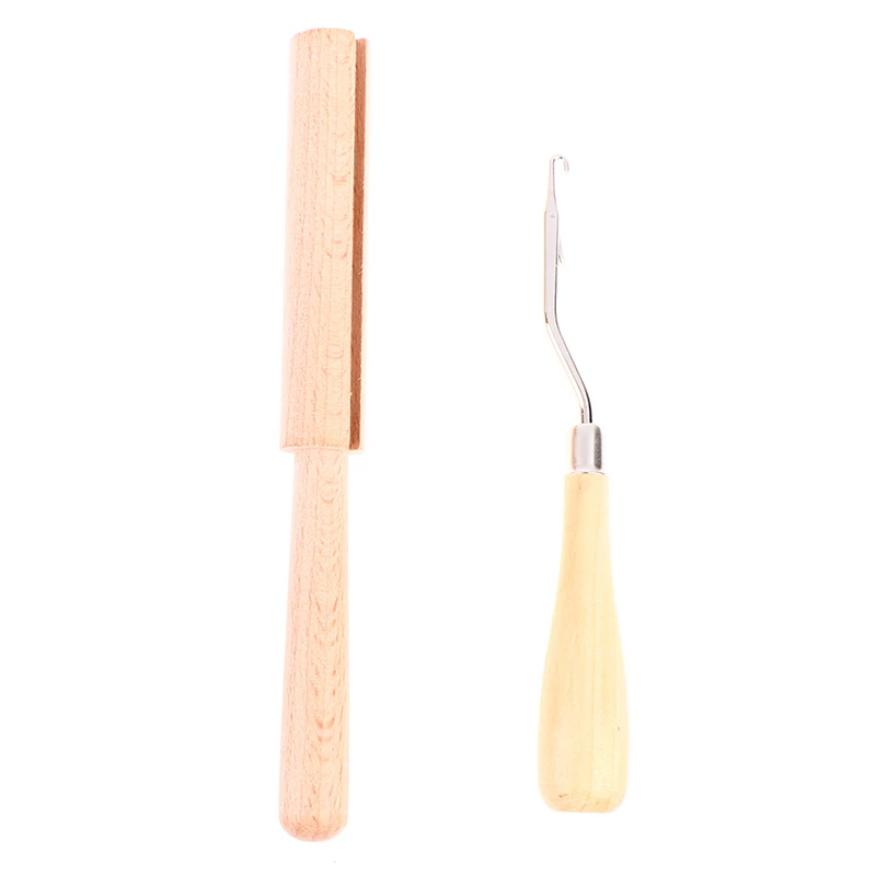 

Ручной ковер, ковер, крючок с защелкой, наборы для вышивки, аксессуары для рукоделия