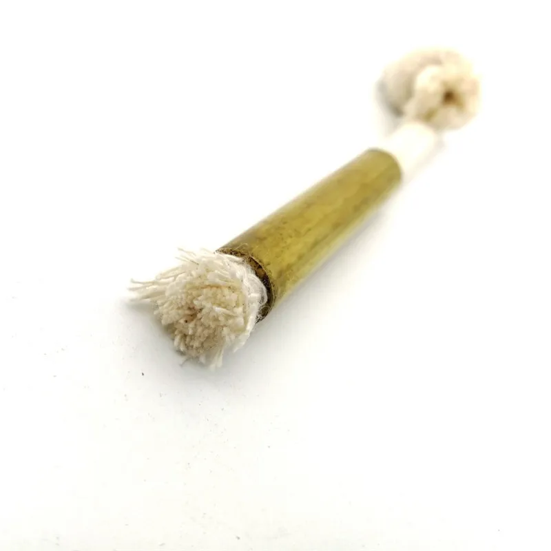 Противопожарный стартер из углеродистой стали портативный аварийный для