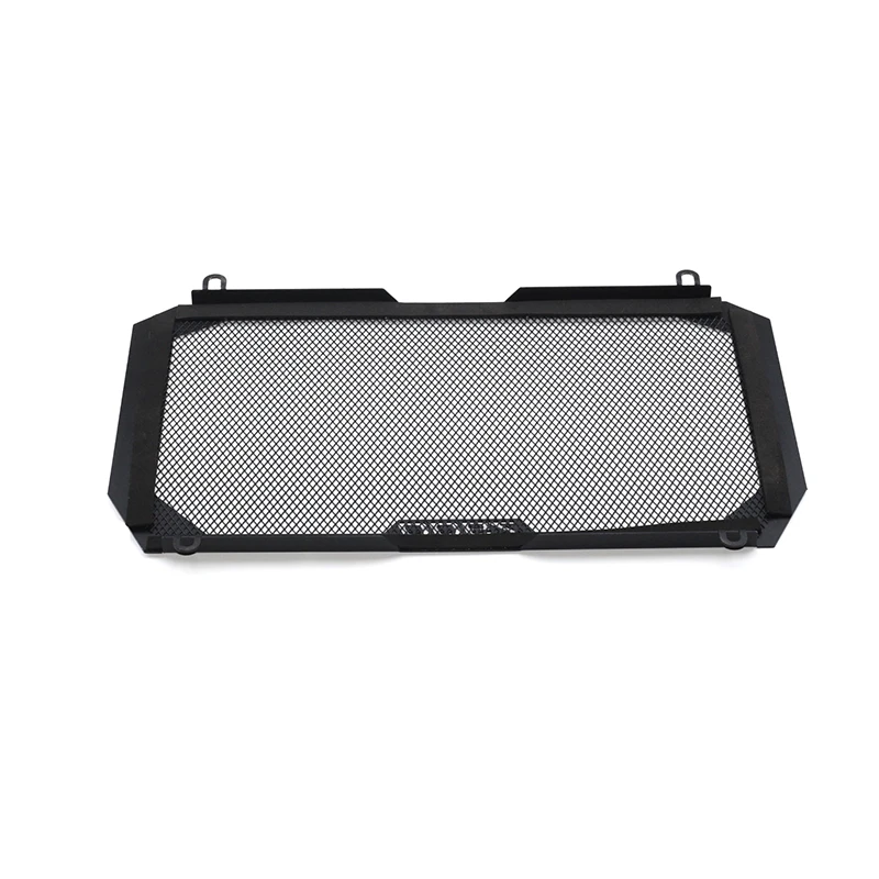 Защитная крышка радиатора мотоцикла для Kawasaki Z900 Z 900 аксессуары защитная сетка