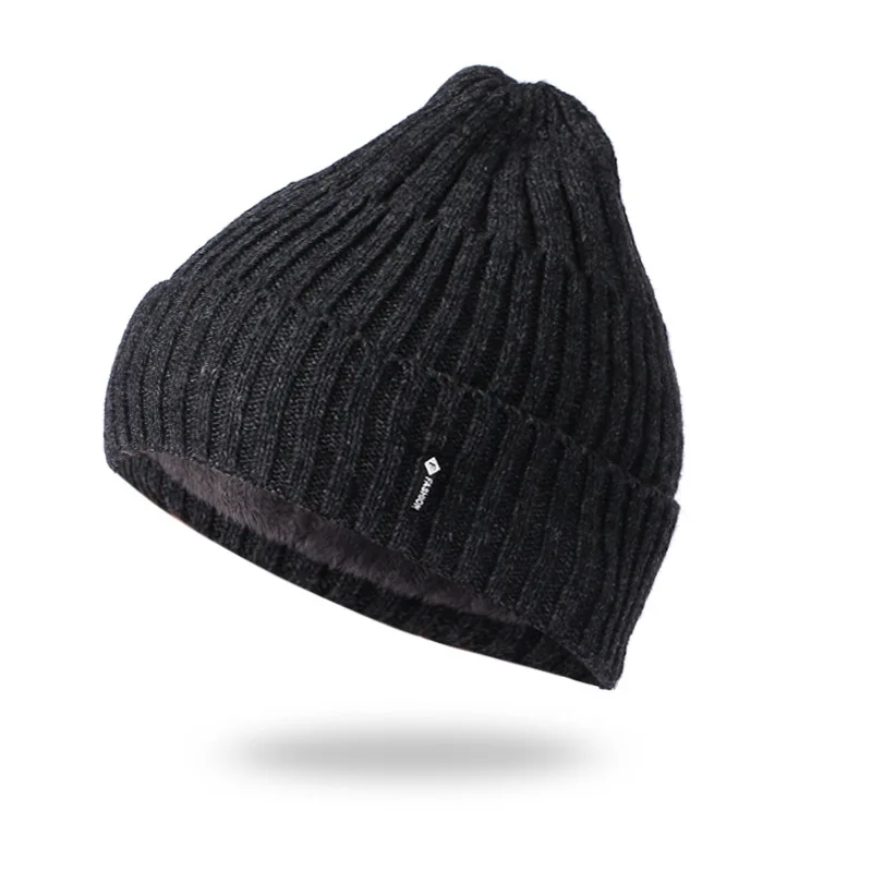 Мужская бейсболка женские шляпы модная простая унисекс Gorras сетка дышащий хлопок