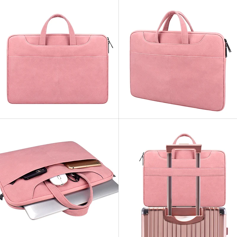 сумка чехол для ноутбука 13 133 14 15 15