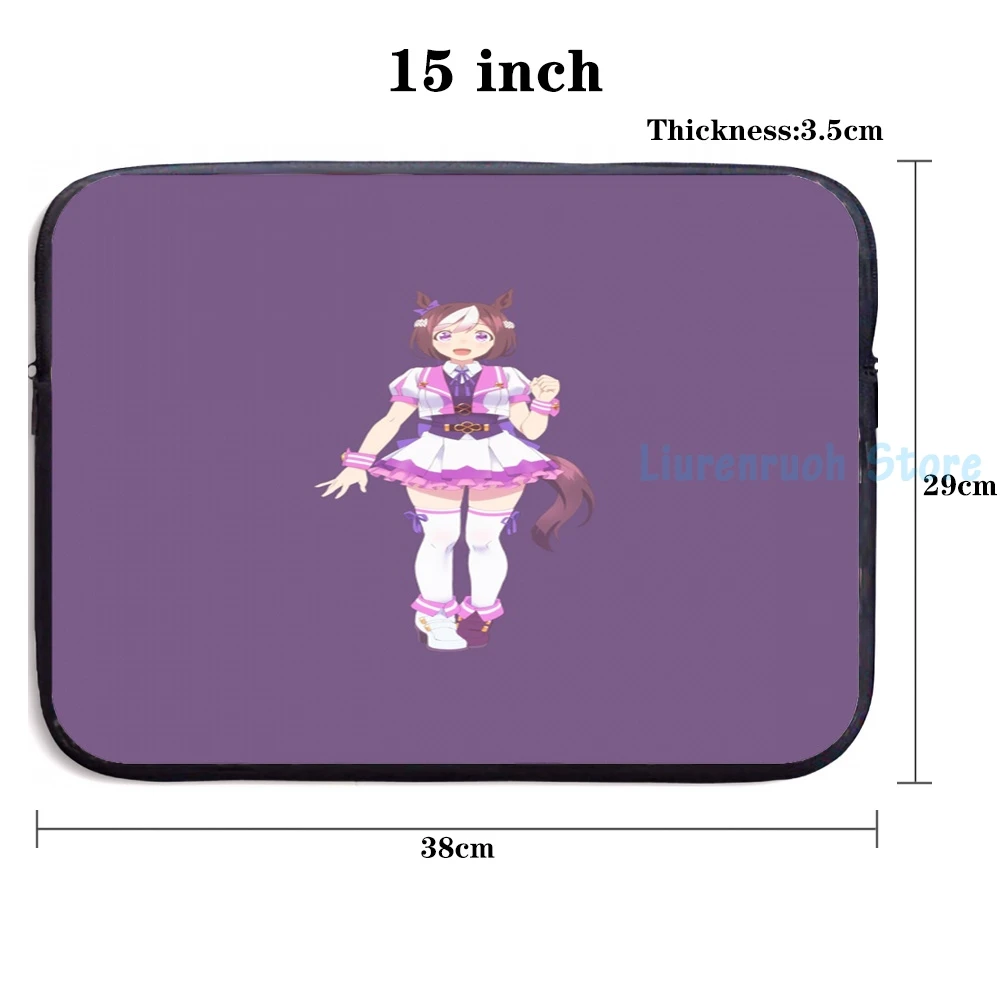 Забавный школьный рюкзак с графическим принтом для мужчин и женщин