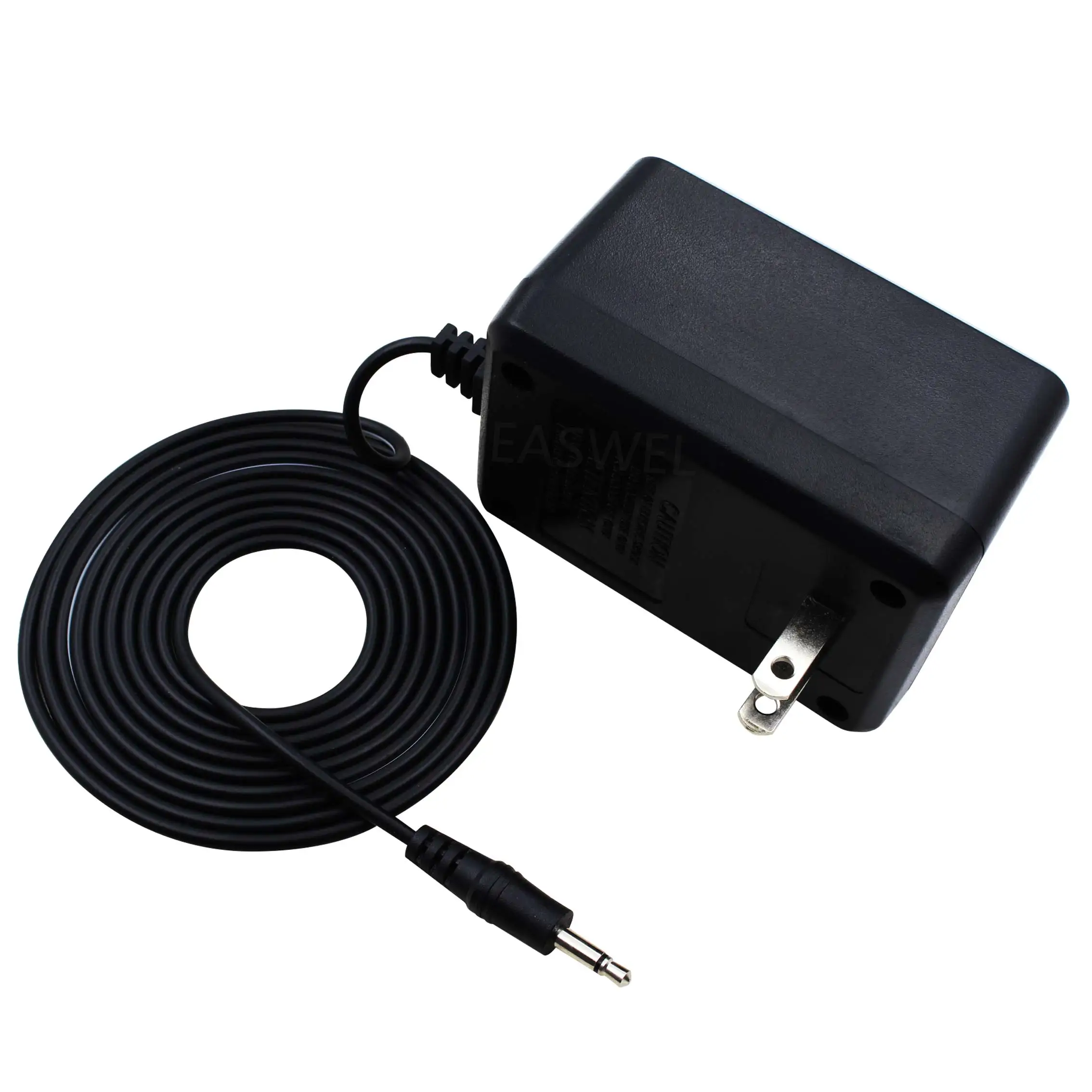 Настенный адаптер питания переменного тока Шнур для консоли системы Atari 2600 |