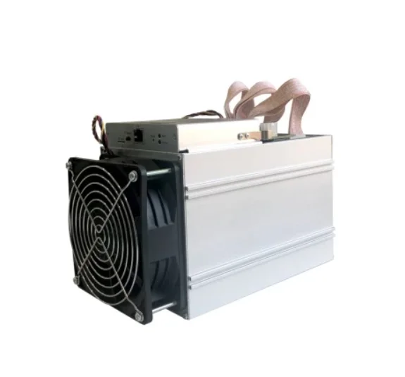 

Antminer B7 96KH/s 2019 W BTM б/у машина 6 месяцев гарантии