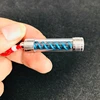 Изображение товара 4