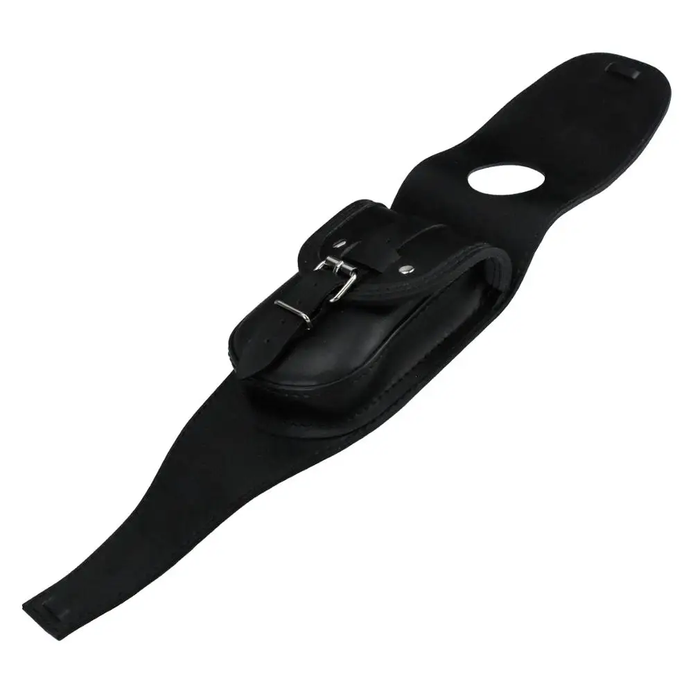 Мотоциклетная модель Обложка накладка на панель нагрудник сумка бюстгальтер